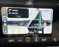 君用无线CarPlay盒子适用苹果手机互联大众奔驰奥迪沃尔沃福特车机 PC2【Type-c款】京东物流 【拍前发车型+手机】 实拍图
