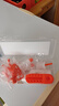 乐百客（LEBYCLE）自行车碟刹油刹注油换油工具矿物刹车油通用禧玛诺SHIMANO套装 实拍图