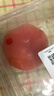 番茄约500g 实拍图