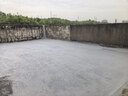 雨虹防水房屋顶防水涂料 防水胶补漏材料裂缝渗水耐高低温防冻晒室外堵漏 实拍图