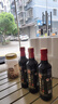 西堡泉山西老陈醋500ml 手工8 6度零添加山西特产陈醋19777 山西陈醋 【3瓶】6°正宗山西老陈醋500ml 实拍图