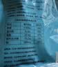 八瑞祥烧鸡肘子熟食卤味老北京酱肉纯肉礼盒1800g中秋礼盒节日源头直发 实拍图