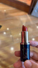 袋鼠妈妈口红润唇夹心口红唇膏百搭不沾杯彩妆护肤品-焦香馥芮 实拍图