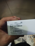 卡尔智能电子学生卡证校讯通儿童手机电话 gps定位追踪器防走丢失神器 KXS56A 1500mAh电池+触屏版+支付 实拍图