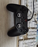 北通蝙蝠2游戏手柄有线PC电脑steam双人成行电视绝区零地平线5黑神话悟空明末地平线5 【北通蝙蝠BD2E】有线黑 实拍图