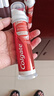 高露洁（Colgate）欧洲进口耀白去渍直立按压泵式美白牙膏100ml*2去黄去渍成人牙膏 实拍图