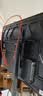 夏新（Amoi）会议平板触摸屏一体机多媒体教学触控屏电脑电子白板100寸大屏显示器办公屏显示屏可移动电视 65英寸移动推车+翻页笔/5-10人 4k高清【 会议安卓13系统】8+128 晒单实拍图