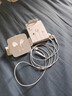 Apple/苹果 EarPods USB-C有线耳机 type-c有线耳机苹果耳机 苹果17有线耳机笔记本耳机游戏音乐 实拍图