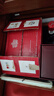 奔富（Penfolds）BIN128库纳瓦拉设拉子干红葡萄酒 原瓶进口750ml*6支木塞【澳版】 实拍图