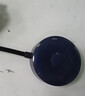 适配oralB欧乐B电动牙刷充电器底座io7/io8/io9感应式3768插脚款充电器充电线底座配件 io牙刷充电底座插脚款（黑色） 实拍图