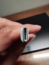 【95成新】Apple/苹果 USB-C/雷霆3 至 USB 转换器 适用部分Macbook iPad 平板 笔记本 转接头   实拍图