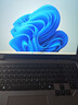 机械师曙光16S【RTX5070 300Hz屏】16英寸AI学生办公游戏本笔记本电脑(R9 7945HX 2.5K 16G 1TB)国家补贴 实拍图