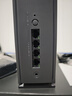 小米（MI）路由器BE6500 Pro WiFi7【小米手机上网搭档】中枢网关 2.5G网口 高通4核处理器 家用路由器 实拍图