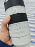 索尼（SONY） 全画幅相机摄像机大三元变焦镜头 【远摄变焦】FE70-200mmF2.8 GM二代 官方标配 实拍图