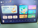 科大讯飞AI学习机T30 Lite 12.5英寸护眼大屏学生平板 中高考同源技术 星火+DeepSeek双AI模型 8+512G  实拍图