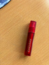 Color Key珂拉琪空气唇釉B620迷你装口红不沾杯哑光送女友生日礼物 实拍图