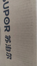 苏泊尔（SUPOR）电饭煲家用电饭锅大容量多功能煲汤快煮饭智能预约微压煮粥6层不粘内胆煮饭锅热饭 SF50FC0063 5L 实拍图