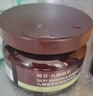 蜂花九樽植萃丝滑强韧修护亮泽保湿发膜260g72H持久柔顺添加角蛋白 实拍图