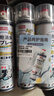 巨奇（JUQI）鞋子除臭剂360ml*3瓶银离子消毒杀菌脚臭喷雾球鞋防臭去异味 实拍图
