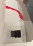 banq 32GB TF（MicroSD）存储卡 A1 U1 V10 C10 行车记录仪&安防监控专用内存卡 高度耐用 实拍图