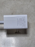 Apple/苹果 USB-C/Typc-C转USB接口转换器 苹果转接头U盘转换器 适用USB-C接口的iPhone/iPad/Mac 实拍图