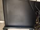 银昕（SilverStone）法拉FARA 311 MATX办公机箱(支持240水冷/光驱位/长显卡//标配12CM风扇) 实拍图