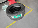 双星汽车轮胎 205/65R16 95H SH71 适配五菱宏光S3/天籁 实拍图