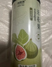 福东海 有机即食无花果干 孕妇哺乳期零食青皮新鲜无花果干货蜜饯泡茶 实拍图