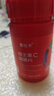维生素C咀嚼片复合维生素片VC营养补充品60片装 60片*1瓶 实拍图