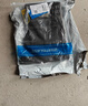 真维斯（Jeanswest）牛仔裤男2026新款潮牌高端裤子男士春夏季薄款修身直筒宽松弹力裤 浅蓝 602B 40 (3尺) 实拍图