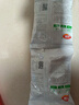 卫龙 辣条 面筋 经典香辣味 608g/约19包成人休闲解馋小零食大面筋 实拍图