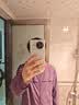 拓路者朱雀防晒衣男夏季户外轻薄透气防晒服男士宽松外套防紫外线皮肤衣 实拍图