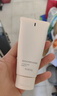 芙丽芳丝（Freeplus）洗面奶男女士氨基酸洁面乳敏感肌控油祛痘深层清洁80g 实拍图