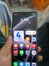 华为（HUAWEI）手机华为2026热销 5G旗舰五星级抗摔防水纯血鸿蒙系统 麒麟芯超级NFC 70 x手机 24期I免息 快充 店长推荐-曜金黑【512G】 官方标配+90天碎屏险+蓝牙耳机+2年延 晒单实拍图