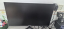 方正（Founder）23.8英寸显示器 IPS技术硬屏 120Hz超频144Hz 硬件低蓝光 窄边框可壁挂办公电脑屏幕 FC300节能版 实拍图