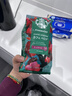 星巴克（Starbucks）佛罗娜咖啡豆220g 深烘 100%阿拉比卡豆黑巧焦糖香手冲黑咖啡 实拍图