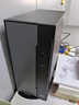 AOC台式机高性能家用办公商用电脑主机荣光T260（英特尔G5900 16G 512G  三年上门） 晒单实拍图