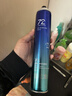 ZCL发胶定型喷雾420ml持久蓬松保湿头发造型干胶啫喱男士送男友礼物 实拍图