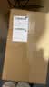 才进适用惠普M132a硒鼓LaserJet Pro MFP M132fw/fn/fp墨盒M104a/w打印机HP18a碳粉CF218a粉盒M132nw M132snw 实拍图