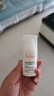 雅漾（Avene）【樊振东同款】控油抗痘精华露30ml*2 C位精华0酸敏感肌效期27.7 实拍图