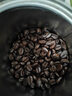星巴克（Starbucks）哥伦比亚咖啡豆200g 中烘100%阿拉比卡豆 单一产地手冲黑咖啡 实拍图