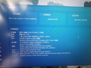微星（MSI）泰坦17 AI 2025 国家补贴 17英寸游戏笔记本电脑(Ultra 9-275HX RTX5070Ti 32G 2TB 2.5K240Hz) 实拍图