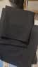 罗蒙（ROMON）裤子男士春夏季商务休闲裤男小脚裤修身男裤长裤子 实拍图