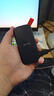 闪迪（SanDisk）2TB Type-c USB3.2移动固态硬盘（PSSD）E30高速 移动SSD 读速800MB/s 兼容手机笔记本电脑 实拍图