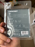 COMFAST CF-940AX WiFi6免驱动迷你USB无线网卡 台式机专用笔记本外置电脑WiFi接收发射器 多系统兼容 实拍图