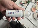诺斯清海盐水喷鼻高渗海水鼻腔喷雾器洗鼻器急性过敏性鼻炎喷剂50ml 实拍图