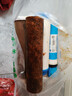钻芯 通用净水器滤芯纯水机RO75G反渗透膜净水机全套五级10寸PP棉 实拍图