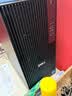 戴尔OptiPlex新款 Dell Pro Tower QCT1250高性能电脑台式主机(i5-14500 8G 512G) 实拍图