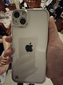 Apple 苹果 iPhone 17/16/15/14/13/12/11/X系列二手手机 规格见质检报告 苹果 iPhone 14 Plus 实拍图