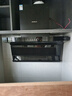 迅达（XUNDA）抽排吸油烟机家用顶侧双吸7字型 25立方爆炒大吸力 一级能效自清洁 以旧换新 Y5S 实拍图